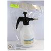 Image 1 : NEW 1.5L HANDHELD SPRAYER