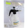 Image 1 : NEW 1.5L HANDHELD SPRAYER