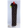 Image 1 : NEW TUFF ROPE 3/8" X 75FT OF BRAIDED UTILITY ROPE