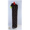Image 1 : NEW TUFF ROPE 3/8" X 75FT OF BRAIDED UTILITY ROPE