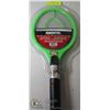 Image 2 : NEW BATTERY OPERATED BUG ZAPPER
