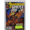 Image 1 : NEW GHOST RIDER#95