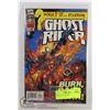 Image 2 : NEW GHOST RIDER#95