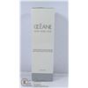 Image 1 : OCEANE WHITE PEARL FACIAL CLEANSER