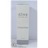Image 1 : OCEANE WHITE PEARL FACIAL CLEANSER