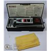Image 1 : KLEEN BORE GUN CLEANING SET