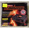 Image 1 : MOTOMASTER ELIMINATOR POWER INVERTER