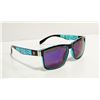 Image 1 : PAIR OF NEW QUIKSILVER SUNGLASSES