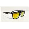 Image 1 : PAIR OF NEW SPY SUNGLASSES