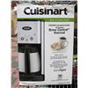 Image 1 : BRAND NEW COFFEE MACHINE CUISINART