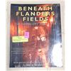 Image 1 : "BENEATH FLANDERS FIELDS" THE TUNNELLERS' WAR