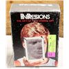 Image 1 : VINTAGE "PINPRESSIONS" PORTABLE ART TOY IN BOX