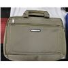 Image 1 : EPOL CARRYING BAG BEIGE