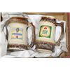 Image 1 : VINTAGE LOT OF BEER STEINS AND MISC.