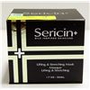 Image 1 : SERICIN LIFTING & STRETCHING MASK
