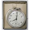 Image 1 : VINTAGE "POCKET BEN" POCKET WATCH BY WESTCLOX