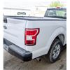 Image 17 : 2019 FORD F150 XL