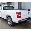 Image 19 : 2019 FORD F150 XL