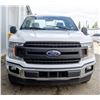 Image 1 : 2019 FORD F150 XL