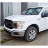 Image 21 : 2019 FORD F150 XL