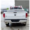 Image 5 : 2012 DODGE RAM 2500 SLT