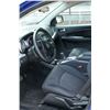 Image 10 : 2012 DODGE JOURNEY SE