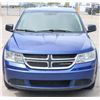 Image 14 : 2012 DODGE JOURNEY SE