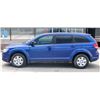 Image 16 : 2012 DODGE JOURNEY SE