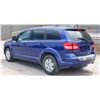 Image 2 : 2012 DODGE JOURNEY SE