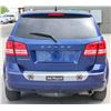 Image 3 : 2012 DODGE JOURNEY SE