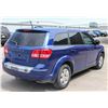 Image 4 : 2012 DODGE JOURNEY SE