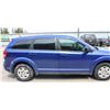 Image 5 : 2012 DODGE JOURNEY SE