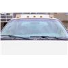 Image 10 : 2007 FORD F350 XLT