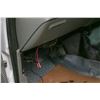 Image 12 : 2007 FORD F350 XLT