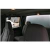 Image 2 : 2007 FORD F350 XLT