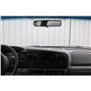 Image 3 : 2007 FORD F350 XLT