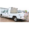 Image 7 : 2007 FORD F350 XLT