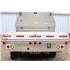 Image 8 : 2007 FORD F350 XLT