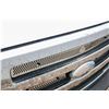 Image 9 : 2007 FORD F350 XLT