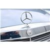 Image 9 : 1984 MERCEDES-BENZ 300D TURBO