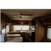 Image 10 : 1986 OKANAGAN 24FT 5th WHEEL