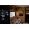 Image 13 : 1986 OKANAGAN 24FT 5th WHEEL