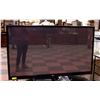 Image 1 : LG 60 PV450 60 INCH PLASMA TV WITH REMOTE -