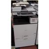 Image 1 : RICOH C3003SP COLOUR DIGITAL MULTIFUNCTIONAL