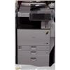 Image 1 : RICOH MP C3502SP COLOUR DIGITAL MULTIFUNCTIONAL