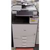Image 1 : RICOH C3003SP COLOUR DIGITAL MULTIFUNCTIONAL