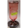 Image 1 : "PERKY PET" HUMMINGBIRD FEEDER