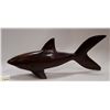 Image 1 : TEAK SHARK