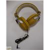 Image 2 : BOB MARLEY HEADPHONES