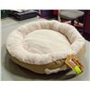 Image 1 : PET PERFECT BED